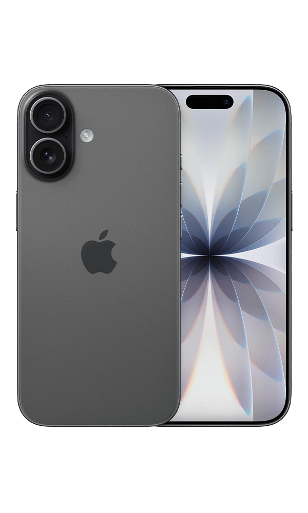 https://images.vodafone.co.uk/gbnnsauqav4t/68JZPZPIoMvNKZsuGzk6UB/e5c839b1f422891a08f650b1a8b21fc2/Apple_iPhone_17_black-full-product-front-600.png