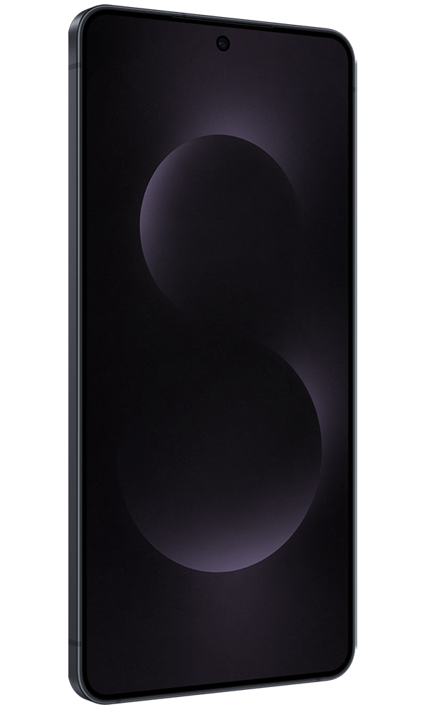 Titanium Jetblack side