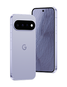 Google Pixel 11