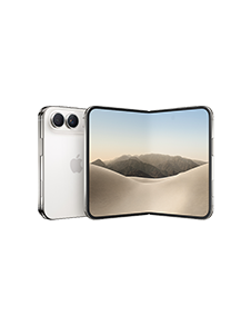 iPhone Duo