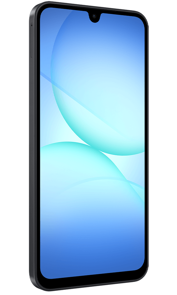 Samsung Galaxy A17