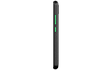 Mobiwire Smart Green side