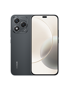 HONOR 400 Lite