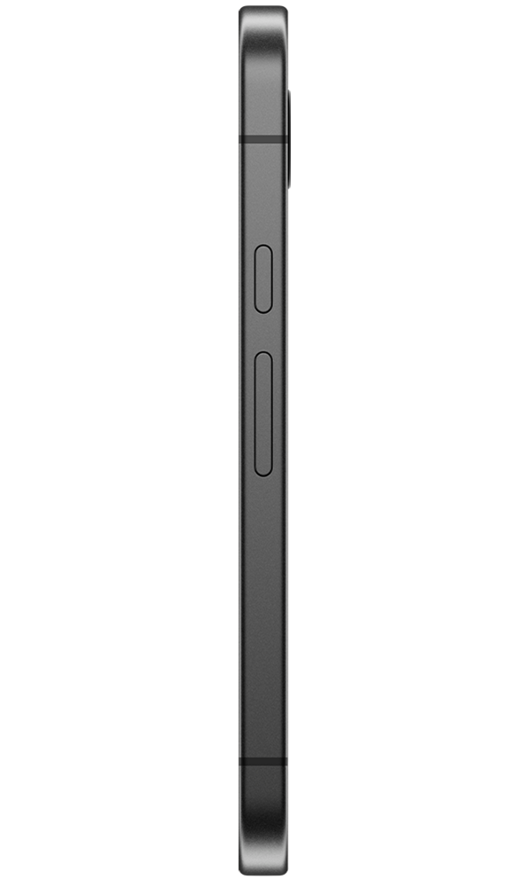 Google Pixel 9a