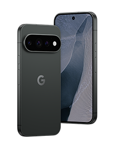 Google Pixel 11 Pro