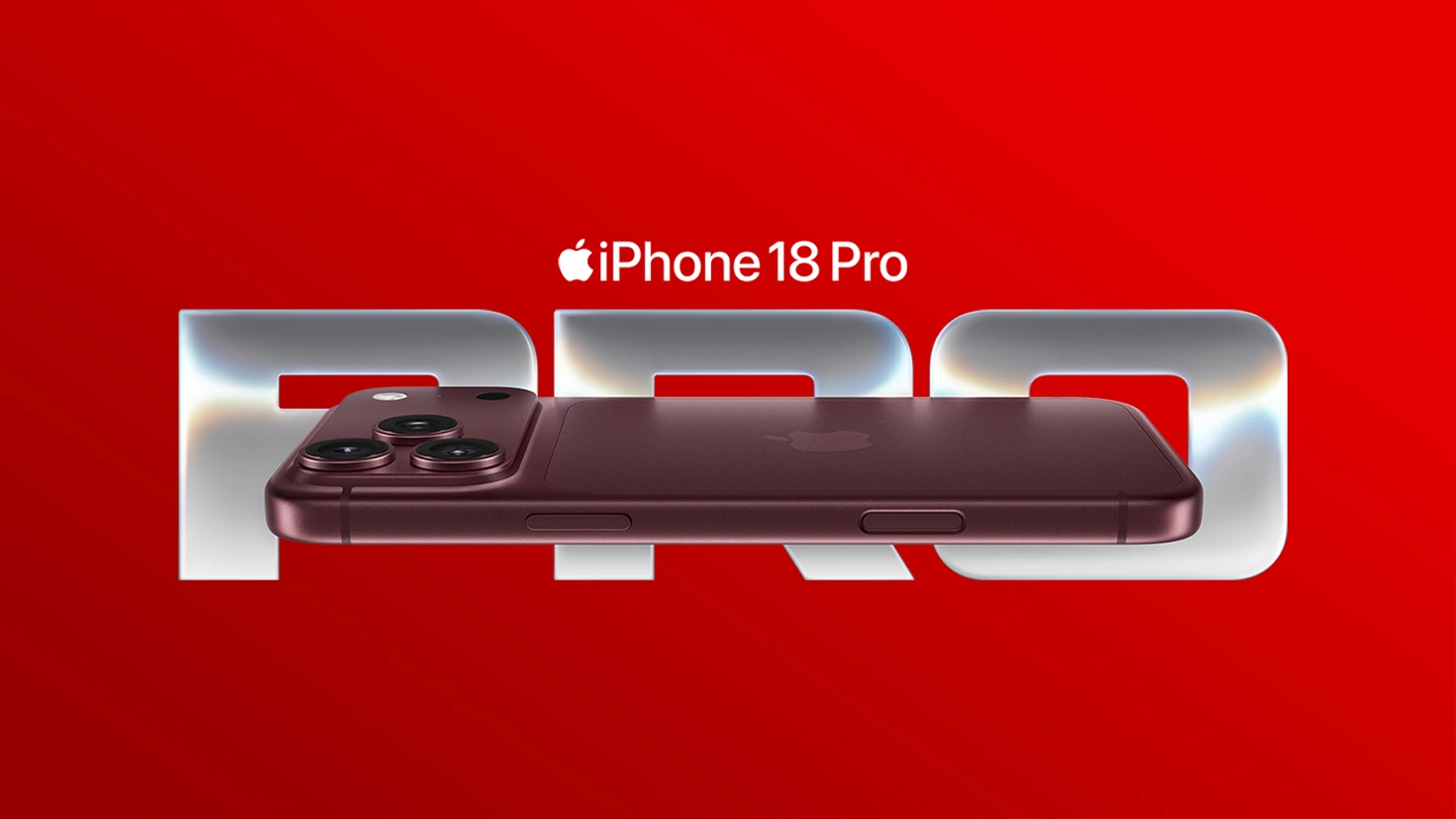 Get up to 4x faster speeds with a Vodafone SuperMobile™ Plan