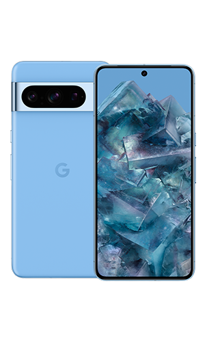 Google_Pixel_8_Pro_bay-full-product-front-300x500_v2