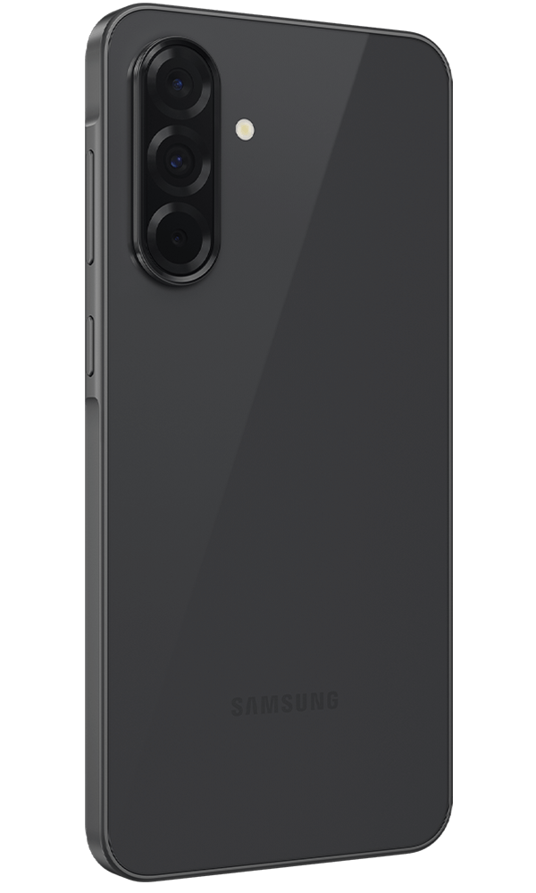 Samsung Galaxy A36 5G