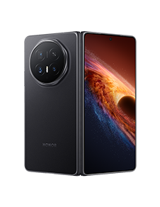 HONOR Magic V6