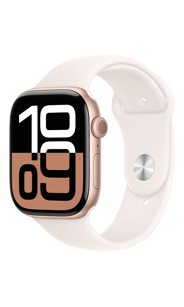 Iwatch on vodafone best sale