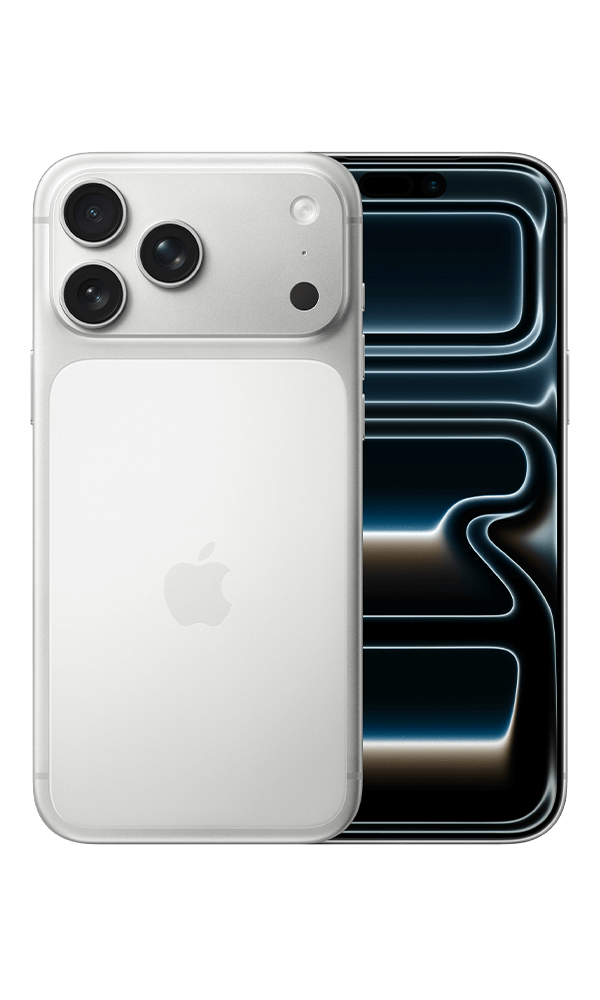 https://images.vodafone.co.uk/gbnnsauqav4t/6PxubTs489HbaFW2lAujVU/698a88a835edd4e058597afdbcd0ca28/Apple_iPhone_17_Pro_Max_silver-full-product-front-600.png