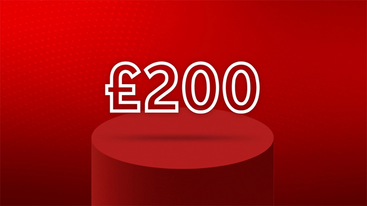 Our best broadband deals Award winning November 2025 Vodafone UK