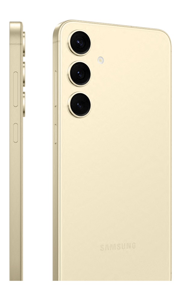 Samsung galaxy s24 plus 5g right