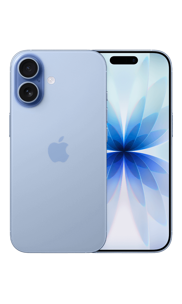 https://images.vodafone.co.uk/gbnnsauqav4t/6aDeK6Wsx3oPNfi8D2epGI/7a8699945396ee26af2701cc4c63e5bf/Apple_iPhone_17_mist_blue-full-product-front-600.png