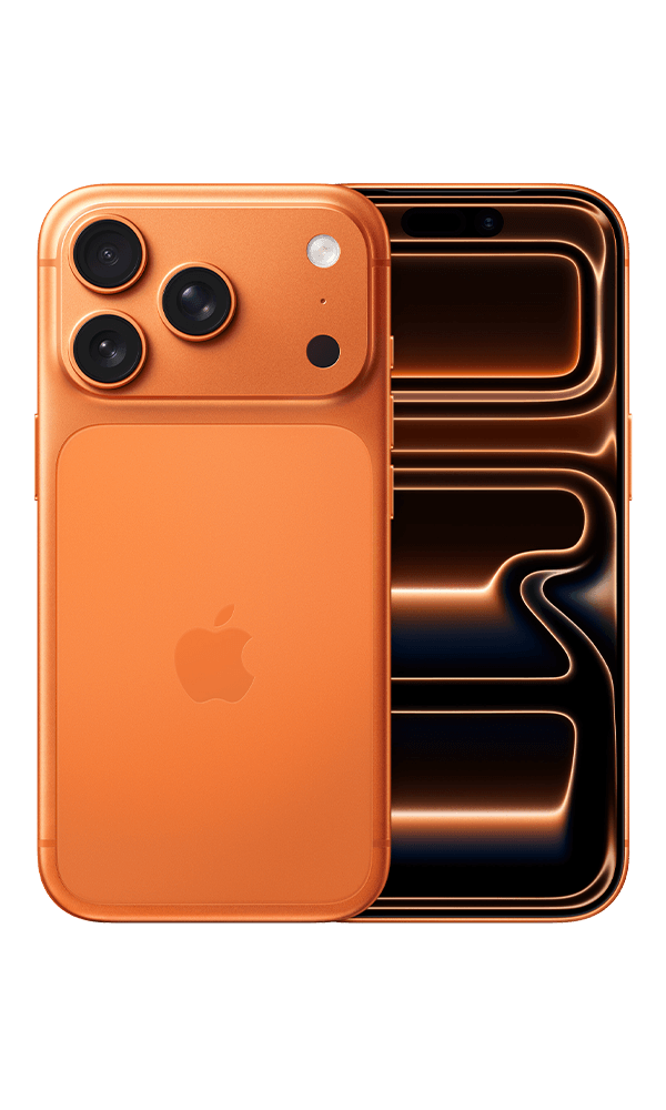 https://images.vodafone.co.uk/gbnnsauqav4t/6bMhxrPfu3qfiaEGUI7oL7/117027b4386c2df521fe4c0f63135a10/Apple_iPhone_17_Pro_cosmic_orange-full-product-front-600.png
