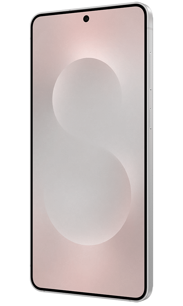 Samsung Galaxy S25 Edge