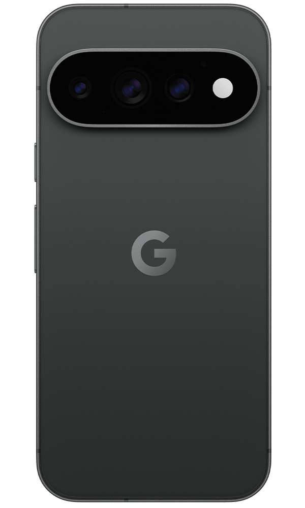 Google Pixel 11 Pro