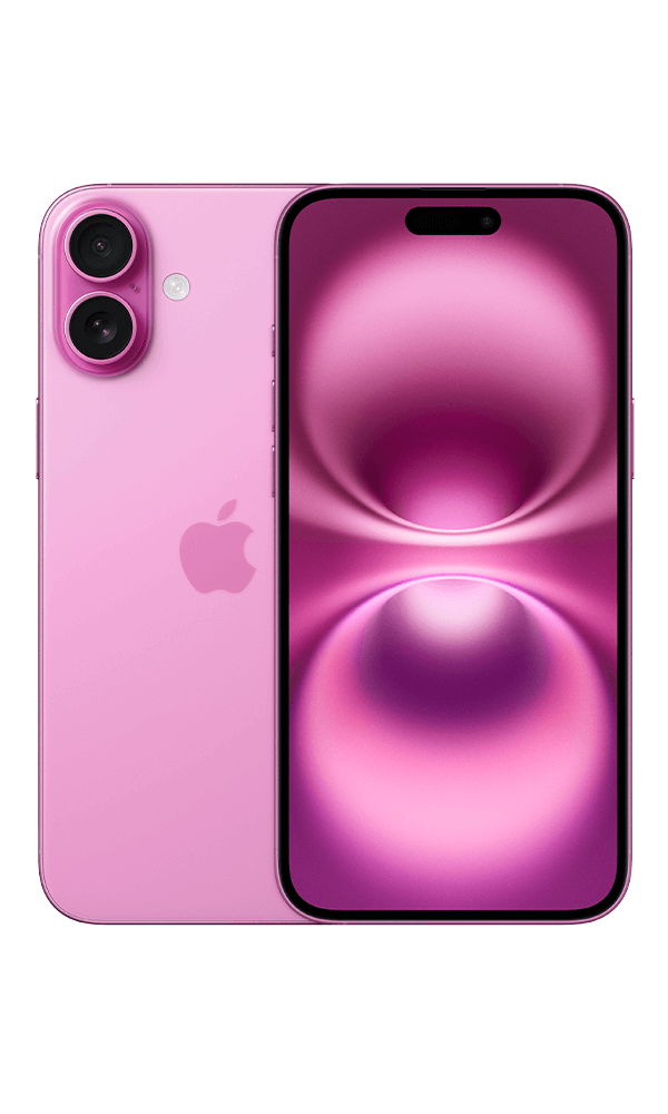 https://images.vodafone.co.uk/gbnnsauqav4t/6fR7cKpkduuxYNCbpuzG9X/2a418498b95df03ade6552ebdff38ab9/Apple_iPhone_16_Plus_pink-full-product-front-600.png