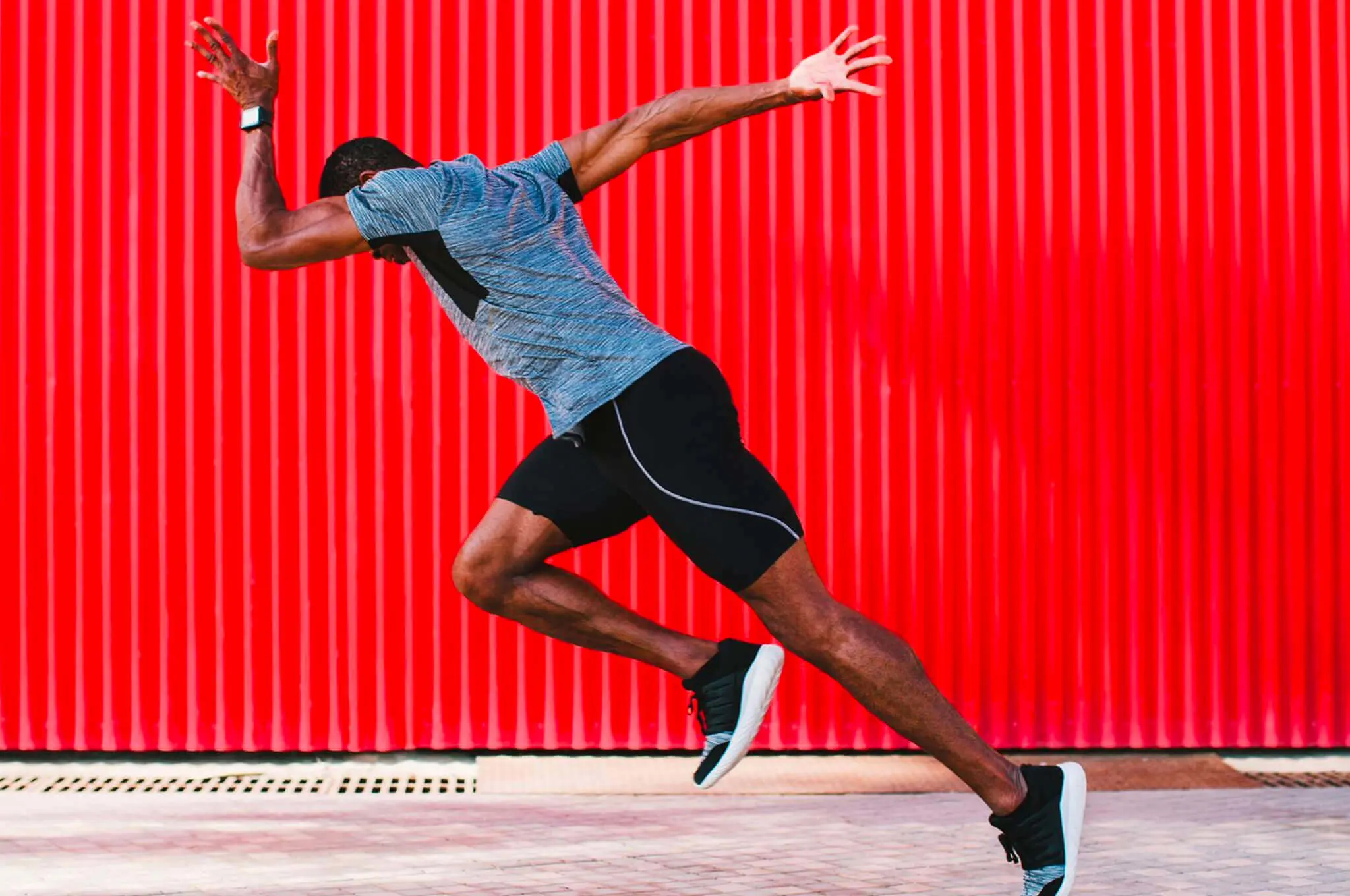 Vodafone Wearables & Accessories