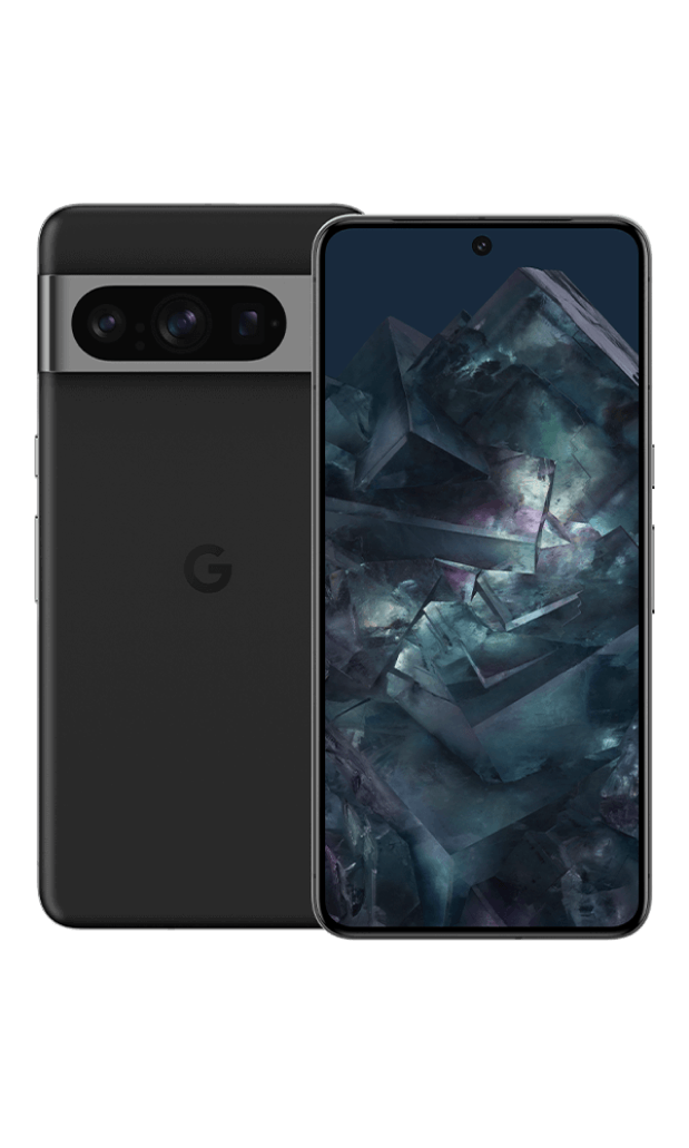 Google_Pixel_8_Pro_obsidian-full-product-front-600