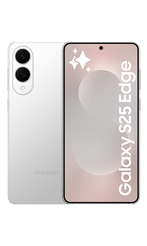 IMG_Samsung_Galaxy_S25_Edge_titanium-silver-product-front-300_v2