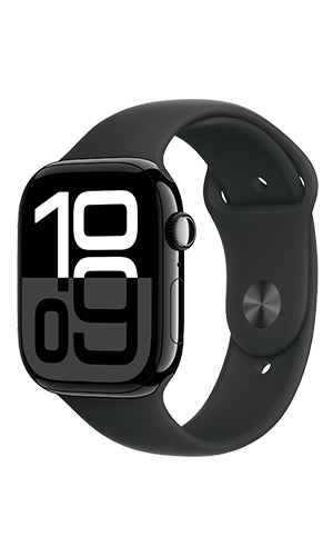 Apple watch sim contract sale