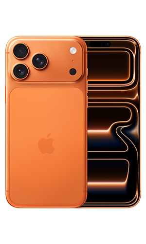 IMG-Apple-iPhone-17-Pro-Max-product-front-300