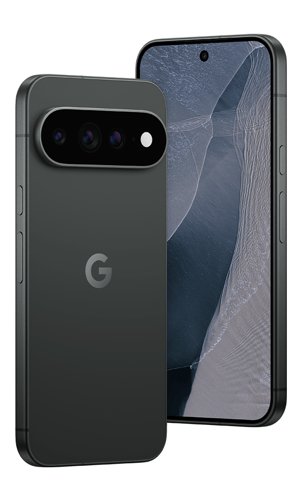 https://images.vodafone.co.uk/gbnnsauqav4t/6pMPmBmdlcDjwRcfVE6ElW/952d1e5fa8a6b362a7b60c78a6e68d3d/Google_Pixel_11_Pro_XL_obsidian-full-product-front-600.png