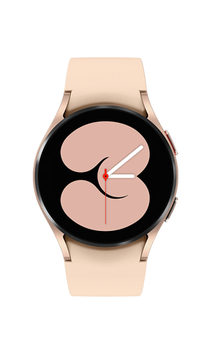 Buy The Samsung Galaxy Watch Vodafone Buy The Samsung Galaxy Watch Vodafone