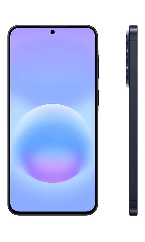 Samsung Galaxy A57 5G