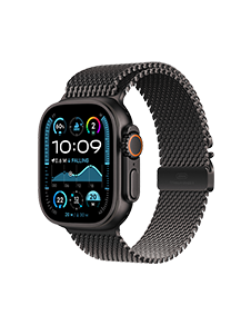 Apple watch series 4 cellular vodafone sales