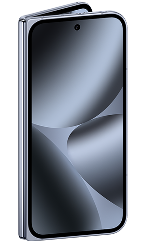 img-google-pixel-10-pro-fold-moonstone-300