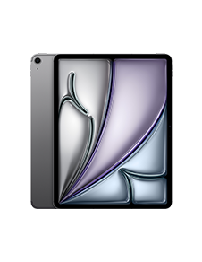 Apple iPad Air (M3) 13-inch