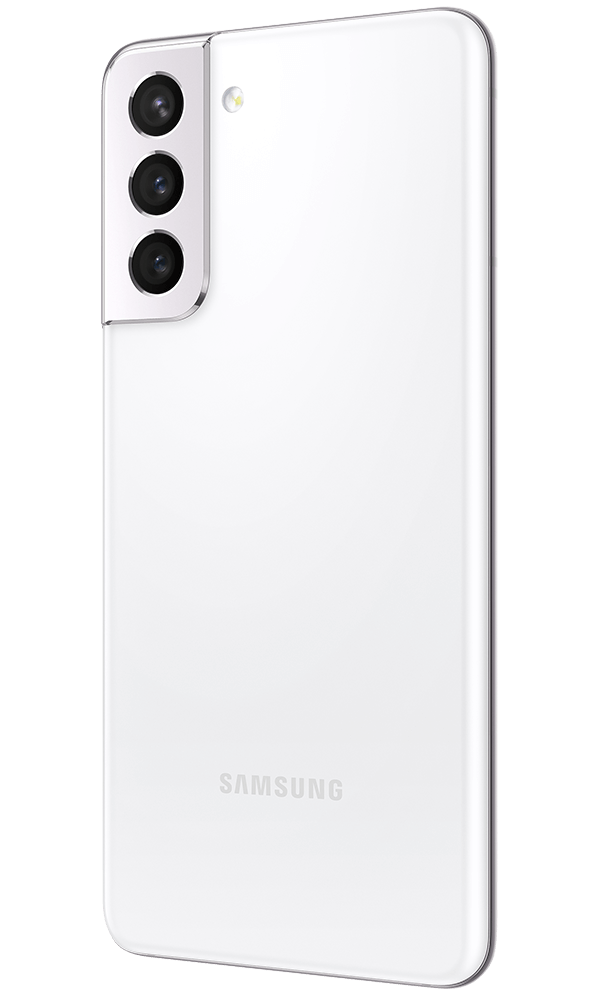 Samsung galaxy s21 5g refurbished great right