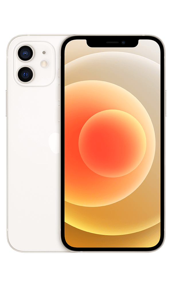 https://images.vodafone.co.uk/gbnnsauqav4t/6wKXztAp8USBFA701Ti4iN/c3cb1d2b879516f5c0a008e07ed406bc/Apple_iPhone_12_white-full-product-front-600.png