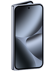 Google Pixel 10 Pro Fold