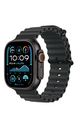 Iwatch pay monthly cheap