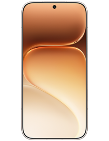 HONOR 600 Pro
