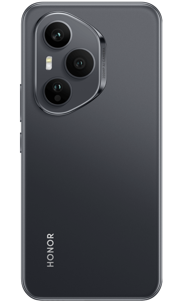Midnight Black back