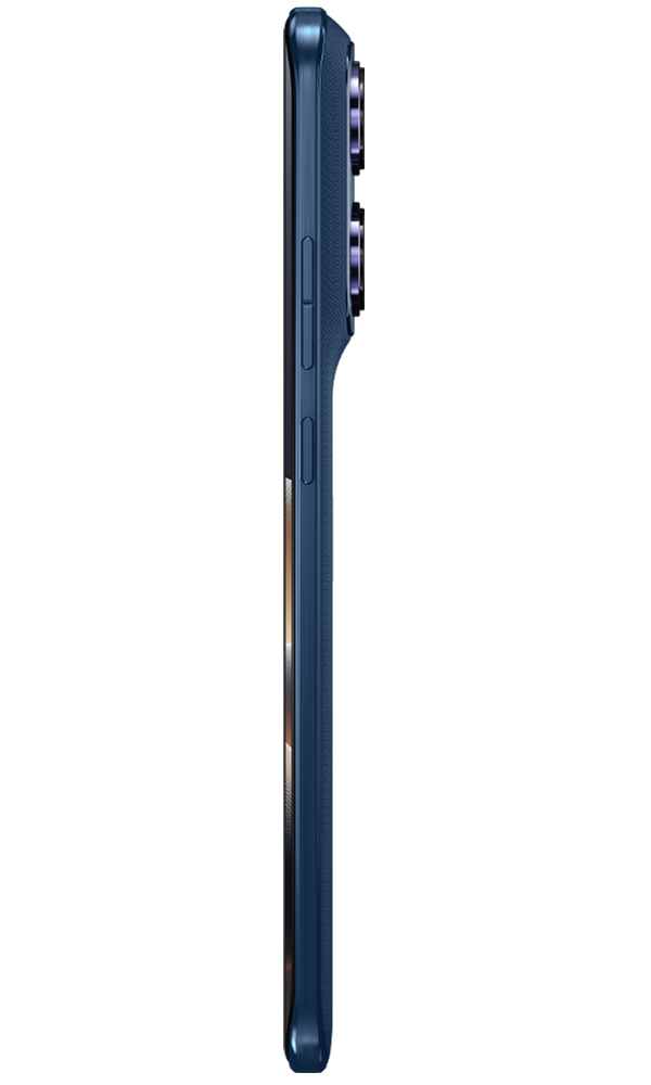 Pantone Titan side