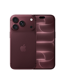 iPhone 18 pro