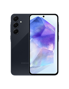 Samsung Galaxy A55 5G