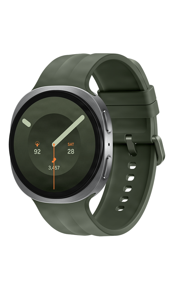Samsung Galaxy Watch9 4G 44mm