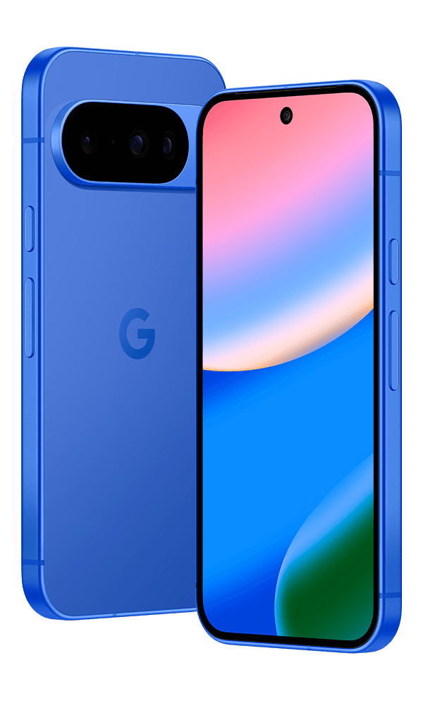 https://images.vodafone.co.uk/gbnnsauqav4t/75qqzLRFLIDU5CdX81ovvn/45d2af8becd607ab3bd1a8959b8d54ce/Google_Pixel_10_indigo-full-product-front-600.png
