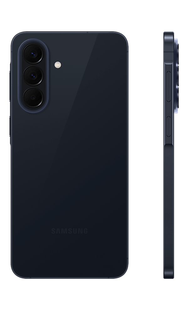 Samsung Galaxy A57 5G