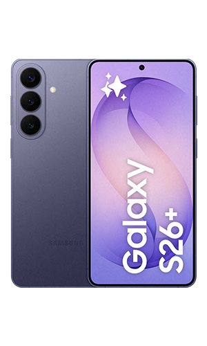 img-device-card-samsung-galaxy-s26-plus-cobalt-violet-300
