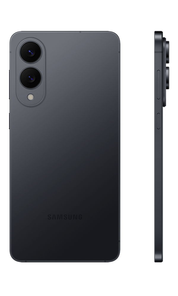 Titanium Jetblack left