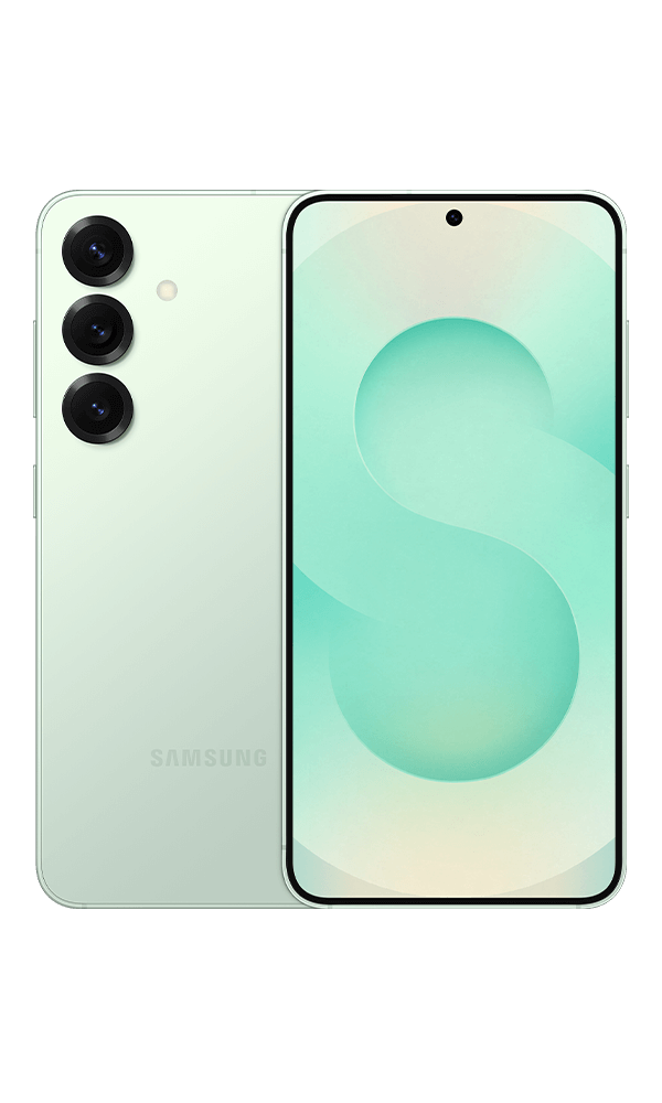 https://images.vodafone.co.uk/gbnnsauqav4t/7BU62ZELioQwHKPJNiSE22/db6b91b88c7df1a3dad1fbe4f6a77e85/Samsung_Galaxy_S25_mint-full-product-front-600.png