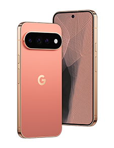 Google Pixel 11 Pro XL