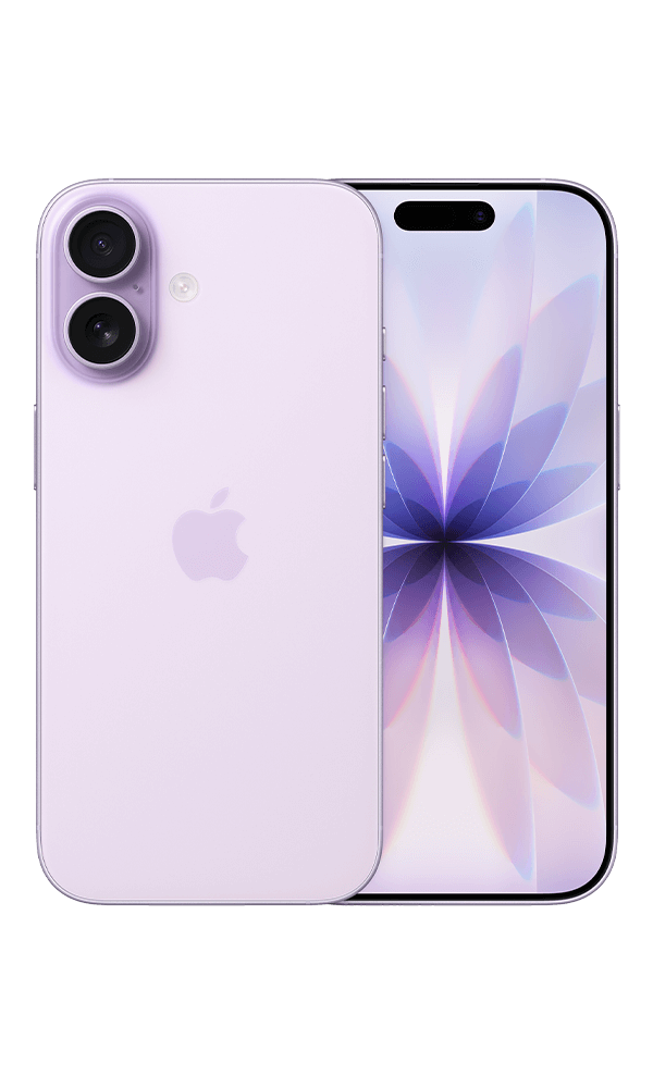 https://images.vodafone.co.uk/gbnnsauqav4t/7Dh6L55dzRCOAQiG1C8HFx/09f814e4791f2cc3d35ee11b8674a8c8/Apple_iPhone_17_lavender-full-product-front-600.png